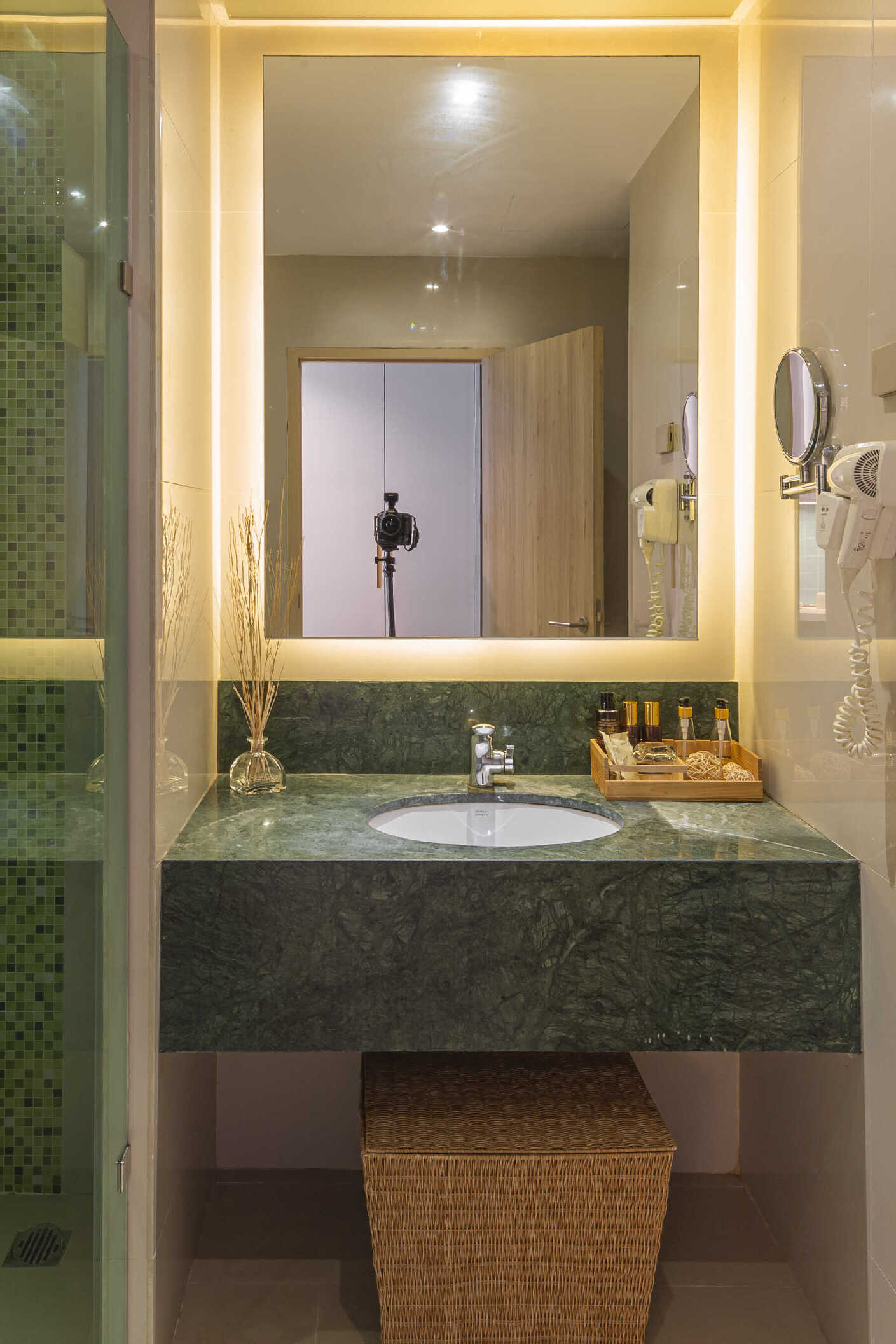 fishman-01_optimized