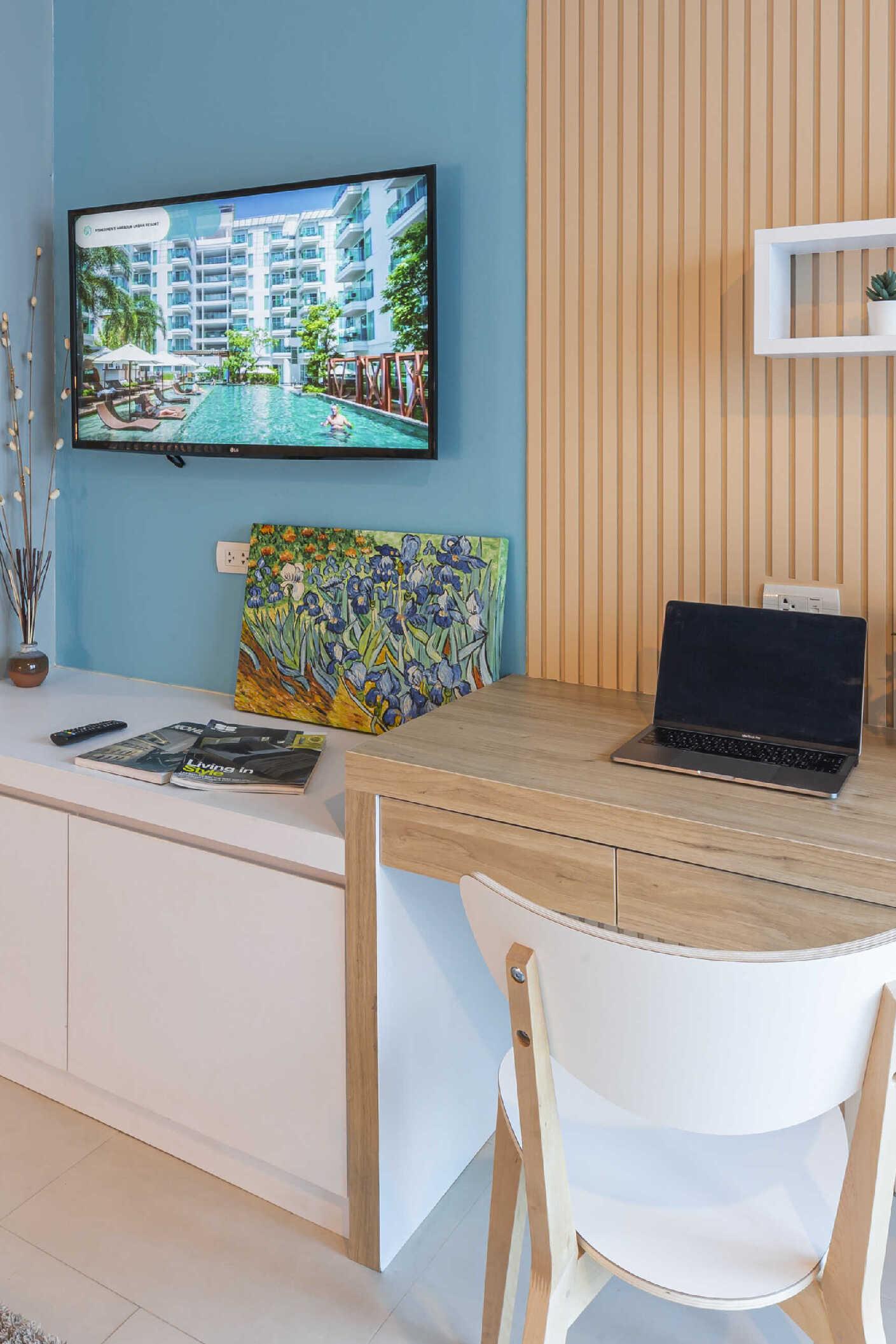 fishman-02_optimized