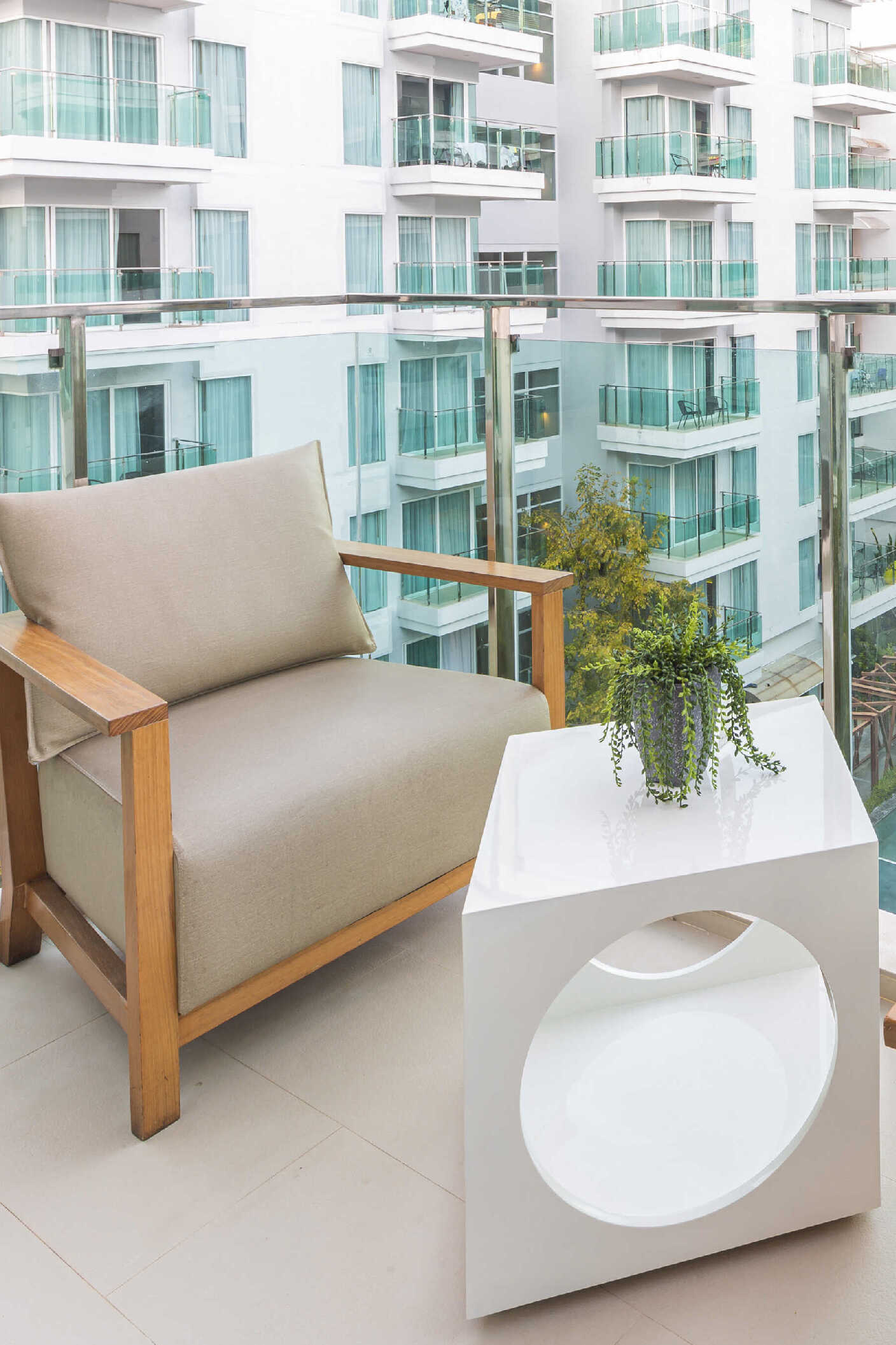 fishman-03_optimized