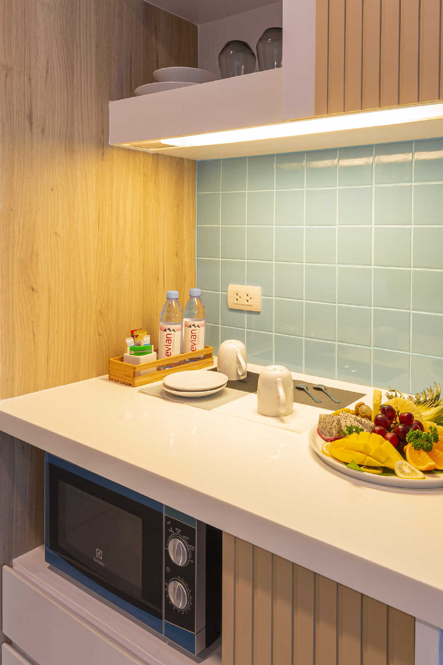 fishman-04_optimized